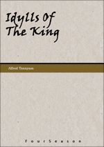 Idylls Of The King