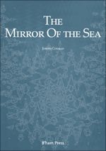 The Mirror Of the Sea