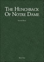 The Hunchback Of Notre Dame I