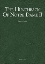 The Hunchback Of Notre Dame II