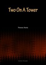Two On A Tower