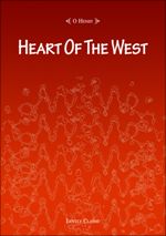 Heart Of The West