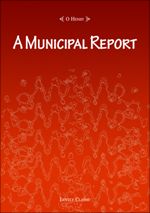 A Municipal Report