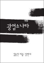 광염소나타