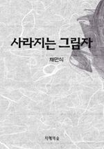사라지는 그림자