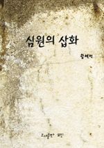 심원의 삽화