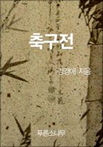 축구전