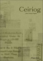 Ceiriog