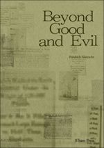Beyond Good and Evil