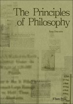 The Principles of Philosophy