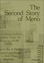 The Second Story of Meno