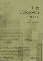 The Unknown Guest