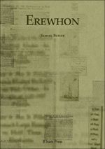 Erewhon