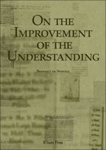 On the Improvement of the Understanding