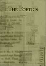 Poetics