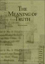 The Meaning of Truth
