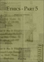 Ethics - Part 5