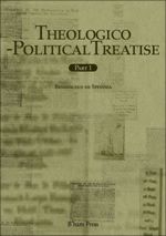 Theologico-Political Treatise - Part 1