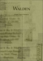 Walden