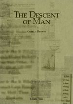 The Descent of Man