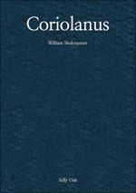 Coriolanus