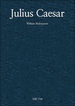 Julius Caesar