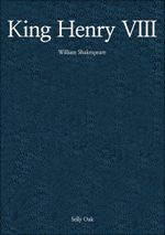 King Henry VIII