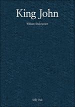 King John