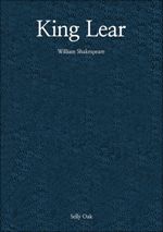 King Lear