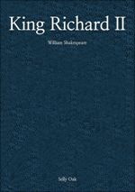 King Richard II