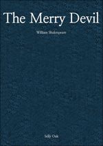 The Merry Devil