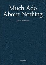 Much Ado About Nothing
