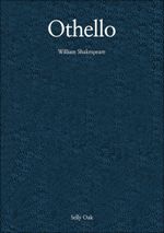 Othello