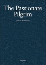 The Passionate Pilgrim