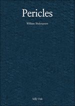 Pericles