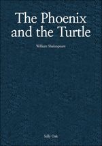 The Phoenix and the Turtle