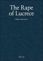 The Rape of Lucrece