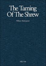 The Taming Of The Shrew