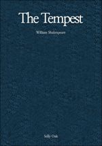The Tempest