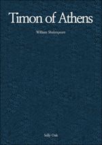 Timon of Athens