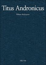 Titus Andronicus