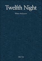 Twelfth Night