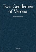 Two Gentlemen of Verona