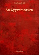 An Appreciation