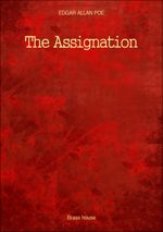 The Assignation