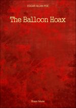 The Balloon Hoax