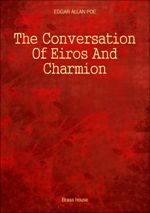 The Conversation Of Eiros And Charmion