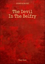 The Devil In The Belfry