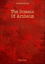 The Domain Of Arnheim