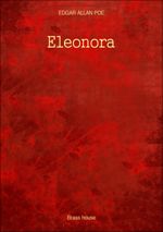 Eleonora
